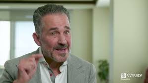 2023 Citizen of the Year: Carol Downey