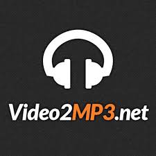Youtube To Mp3 Converter Youtube To Mp3 Convert Youtube Video To Mp3 Instantly Youtubemp3 Youtube2mp Youtube Music Converter Music Converter Free Youtube