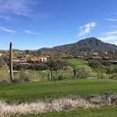 THE BEST Cave Creek Golf Courses & Tee Times (Updated 2024)