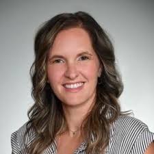 Craig Stringer's Pagoda Realty Team