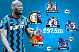 He pledged his future to them in june but has since been convinced by his former club's offer. Ch5paxgdf8ihom