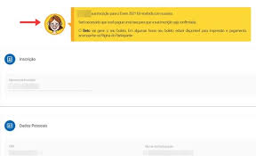 O candidato deve escolher, na inscrição, se deseja fazer a versão impressa (tradicional) ou a informatizada. Sk5qkrqat5 Agm