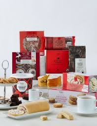 We guarantee fast delivery to our customers using flower & wine gift service, ensuring your loved ones to receive the amazing gift at the expected time and date. Hampers Food Wine Gifts Flowers Gifts M S