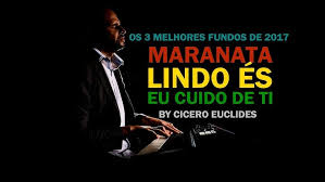 Baixar músicas gratis online √ baixar música mp3 √ baixar mp3 √ site para baixar musicas √ baixar música 2021 gratis √ download music √ o doremizone music downloader ajuda a baixar músicas de graça e de forma rápida, para que você possa ouvir músicas offline a qualquer momento. Fundo Musical Yeshua Heloisa Rosa Fernandinho By Cicero Euclides Youtube