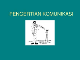 Tugas pertama manajemen pemasaran (ekma4216). Perilaku Organisasi Ekma4158 Tutorial 6 Ppt Download