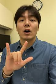 Omniscient reader's: the prophecy now showing