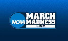 We did not find results for: March Madness Live Streaming On Roku Players Hd Report