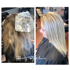 Get info on uptown hair salon. Beauty By Memee Gift Card Kissimmee Fl Giftly