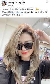 Hà tĩnhanh hoàng ngọc tân chết do đuối nước song khám nghiệm tử thi cảnh sát phát hiện ba viên đạn chì găm vào đầu. Háº­u Hoang Bá»‹ MÅ©i TrÆ°á»Ÿng Long Gá»i La Tráº» Trau Chuyá»‡n Gi Ä'ay