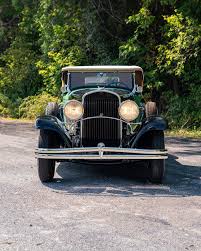 Image result for Nyanza Green 1930 Chrysler