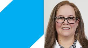 Executive Nurse Cabinet