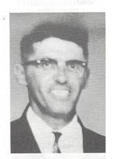 Joseph Edmond Dieudonné Lemoine (1921-1964)