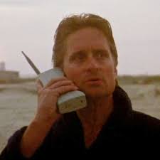 With tenor, maker of gif keyboard, add popular michael douglas wall street animated gifs to your conversations. Gordon Gekko Google Images Ultimate Gadgets Cell Phone Bill Gordon