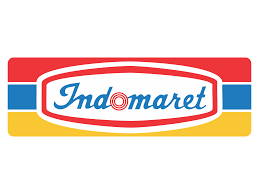 We did not find results for: 10 Bisnis Waralaba Yang Sukses Di Indonesia