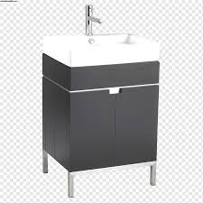 Maybe you would like to learn more about one of these? Bowl Sink Bathroom Cabinet Countertop Sink Top Angle Kitchen Drawer Png Pngwing