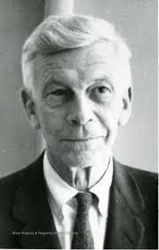 Browsing West Virginia History OnView