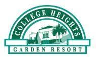 Mantin properties for sale at the best prices. College Heights Garden Resorts Home Facebook
