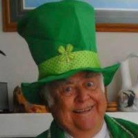 Michael “Ross” Feeney