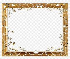 Find Hd Flower Frame Png Backgrounds Free Png Format Transparent Background Frame Png Png Download To Sear Flower Frame Png Flower Frame Backgrounds Free