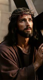 Jesus is the King of Kings and Lord of Lords