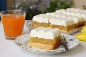Pin On Recipes