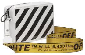 Off White S Fw 19 Collection Is Finally Here And It S Fire Stockx News Choose from 760+ diagonal graphic resources and download in the form of png, eps, ai or psd. off white s fw 19 collection is finally