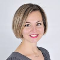 20+ "Meredith Warner" profiles