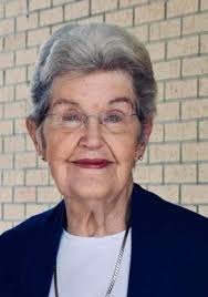 Search Mary Story Obituaries and Funeral Services