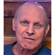 CHARLES THOMAS HORNER