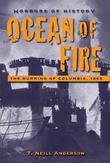 New book the killing zone: Free Fire Zone Kirkus Reviews