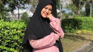5.1 analisis resiko usaha dan antisipasinya. Berbisnis Sejak Mahasiswi Helen Raup Omzet Jutaan Rupiah Dari Jualan Hijab Dan Pakaian Muslimah Bangka Pos