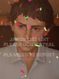 warning!! quality content🙏|| #lis2 #lis2edits #lifeisstrange2  #lifeisstrange #lifeisstrange2edit #jacobhackerman #jacobhackermanedit  #lis2jacob #lis2jake #jacobhackermanlis2 #jakehackerman