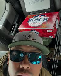 Jon Lehman (@jonlehman02) • Instagram photos and videos