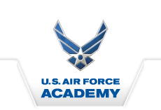 Application Steps Air Force Academy Air Force Academy Engineering Programs Academy
