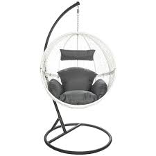 Fauteuil Suspendu Vegas Gifi Recherche Google Fauteuil Suspendu Balancelle De Jardin Chaises Pivotantes