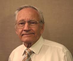 Eth zurich mourns the loss of a man with an extremely broad range of interests and commitments. Richard R Ernst Biography Childhood Life Achievements Timeline