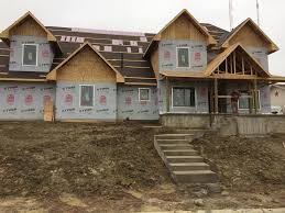 Vaieldamatult populaarne reisisihtkoht lõuna great falls pakub oma vaatamisväärsuste ja oivaliste söögipaikadega. General Contractor Great Falls Mt Heartland Construction