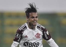 Tường thuật trực tuyến trận defensa y justicia vs flamengo với chất lượng full hd và bình luận miễn phí. Xovs57dscggyam
