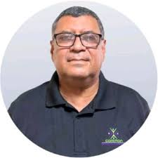 How to Teach Software Development with Storytelling