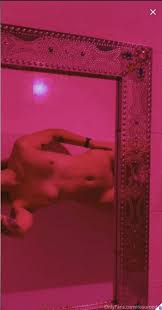 Novia de Estik - Archivo Hot 🔥