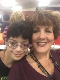 Jacob Lewis Memorial Fund