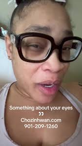 Your eyes 👀 #fyp #TRENDING #LIVEIncentiveProgram #LIVEwithlowfollowe...