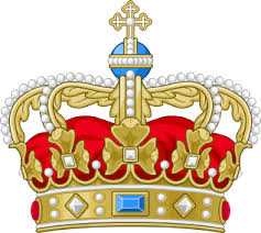 Free Free 299 King Crown Svg File SVG PNG EPS DXF File