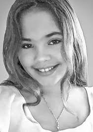 Talia Neveah Forrest Obituary