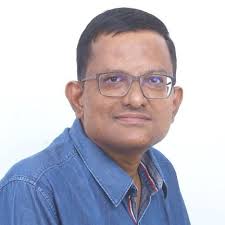 Construction of Butterfly buildings designed by Carlos Ott started in 2004  just two years after SIPCOT Siruseri established. Additional constructions  were all sanctioned during ADMK regime which brings total to 35k.