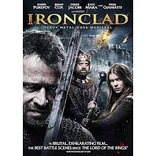 Amazon.com: Centurion : JJ Feild, Michael Fassbender, Dominic West, Olga  Kurylenko, Noel Clarke, Axelle Carolyn, David Morrissey, J J Feild, Dhafer  L'Abidine, Michael Carter, Ryan Atkinson, Andreas Wisniewski, Dave Legeno,  Rizwan Ahmed,