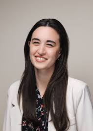 Team & Boards — Center for Latter-day Saint Arts