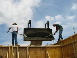 Pumice-Crete Construction - Guest Author — Dreamcatcher Real Estate Co.