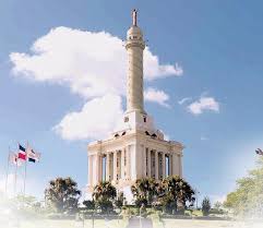 510k members in the architecture community. Turismo Interno Santiago Tiene Mas Que Un Monumento Listin Diario