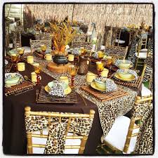 Traditional African Wedding Decor Zulu Wedding Wedding Ideas Pertaining To Traditional Zulu Traditional Wedding African Wedding Theme Traditional Wedding Decor